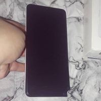 سامسونگ Galaxy A12 با حافظهٔ ۶۴ گیگابایت|موبایل|کرمانشاه, |دیوار