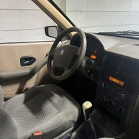 پژو 405 GLX بنزینی، مدل ۱۳۹۴|خودرو سواری و وانت|شیراز, معالی‌آباد|دیوار