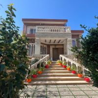 ویلاباغ 360متری|فروش خانه و ویلا|رشت, گلسار|دیوار