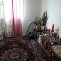Aparteman|اجارهٔ آپارتمان|تهران, نازی‌آباد|دیوار