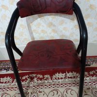 صندلی|صندلی و نیمکت|مشهد, تربت حیدریه|دیوار