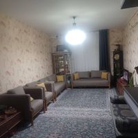 فروش،آپارتمان شهرک یادگار. امام مجتمع المهدی|فروش آپارتمان|رفسنجان, |دیوار