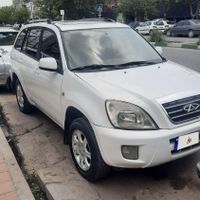 ام‌وی‌ام X33 دنده‌ای، مدل ۱۳۹۱|خودرو سواری و وانت|مشهد, آیت الله عبادی|دیوار
