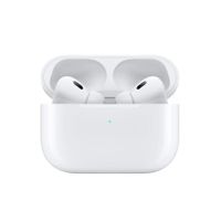 Airpod pro 2 type c|لوازم جانبی موبایل و تبلت|تهران, ولنجک|دیوار