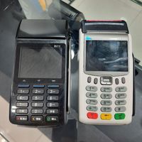 فروش پوز تعمیر دستگاه کارتخوان رفع تمپر پکس نیولند|فروشگاه و مغازه|تهران, صالح‌آباد شرقی|دیوار