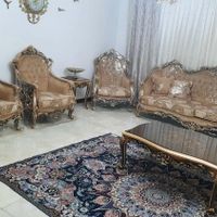 پیراهن مبل کاورمبل ژلاتینی و پارچه‌ای در چیتگر|خدمات پیشه و مهارت|تهران, دهکده المپیک|دیوار