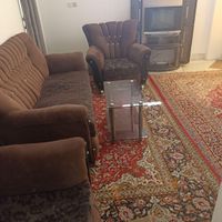 اجاره سوییت آپارتمان مبله وشیک|اجارهٔ کوتاه مدت آپارتمان و سوئیت|اصفهان, زرین‌شهر|دیوار