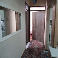 آپارتمان ۶۶ متری ۲ خواب   دروازه شمیران-روشندلان|اجارهٔ آپارتمان|تهران, دروازه شمیران|دیوار