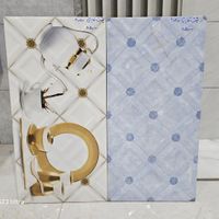 کاشی و سرامیک پشت کابینتی|مصالح و تجهیزات ساختمان|کرج, کیانمهر|دیوار