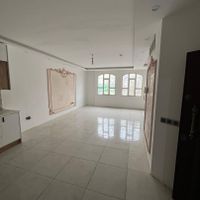 فروش آپارتمان ۸۰ متری ۲ خوابه سیدرضی/دانشمهر|فروش آپارتمان|مشهد, فرهنگ|دیوار