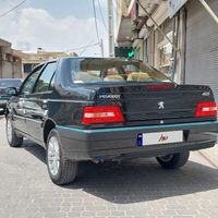 فروش|خودرو سواری و وانت|زنجان, |دیوار