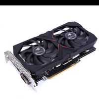 گرافیک Nvidia RTX 2060 Super 256bit 8G|قطعات و لوازم جانبی رایانه|تهران, میدان ولیعصر|دیوار