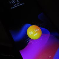 معاوضه پرچمدار ریلمی زوم 60x رم 12 Oppo Realme|موبایل|تهران, سیدخندان|دیوار