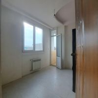مهرآبادجنوبی۳۷متر۱خ فول تکواحدی نوساز|فروش آپارتمان|تهران, سرآسیاب مهرآباد|دیوار