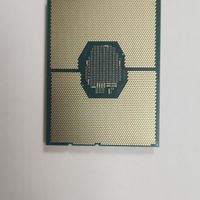 Cpu 6140Gold|قطعات و لوازم جانبی رایانه|تهران, ایرانشهر|دیوار