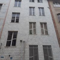 ۸۲متری(خ دماوند .کیایی)|فروش آپارتمان|تهران, شارق شرقی|دیوار