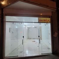 اجاره مغازه ۴۵ متر / کساره|اجارهٔ مغازه و غرفه|اصفهان, کساره|دیوار