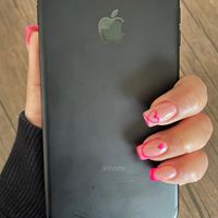 اپل iPhone 7 Plus با حافظهٔ ۱۲۸ گیگابایت|موبایل|تهران, پیروزی|دیوار