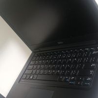 لپ تاپ اچ پی|رایانه همراه|تهران, استاد معین|دیوار