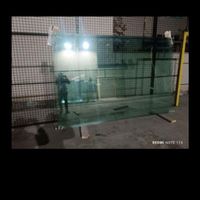 حمل‌ونقل‌جابجایی‌شیشه‌سکوریت‌‌سنگ‌اسلب‌درطبقات|خدمات حمل و نقل|تهران, الهیه|دیوار