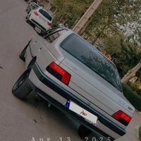 پژو 405 GLX بنزینی، مدل ۱۳۸۵|خودرو سواری و وانت|ارومیه, |دیوار
