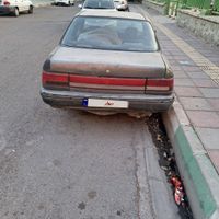 تویوتا کرونا|خودرو سواری و وانت|تهران, شهید بروجردی|دیوار