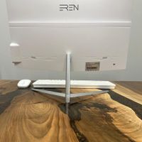 All in one eren..ال این وان ایرن|رایانه رومیزی|تهران, سعادت‌آباد|دیوار