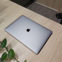 MacBook pro|رایانه همراه|تهران, شهرک دانشگاه تهران|دیوار