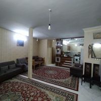 ۹۰متر دوخواب|فروش خانه و ویلا|مشهد, شهید مطهری شمالی|دیوار