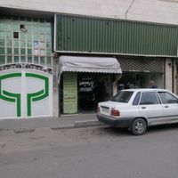 مغازه تجاری دائم|فروش مغازه و غرفه|مشهد, بلال|دیوار
