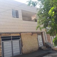 دوطبق پاپی خالدار|فروش خانه و ویلا|خرم‌آباد, |دیوار