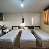 هتل صبا با پارکینگ مرکز شهر|اجارهٔ کوتاه مدت آپارتمان و سوئیت|اصفهان, شهشهان|دیوار