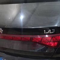 تارا اتوماتیک v2 مدل ۱۴۰۲|خودرو سواری و وانت|تهران, ائمه اطهار|دیوار