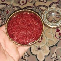 مشاوره (زعفران،عناب،زرشک،حبه|خوردنی و آشامیدنی|تهران, ونک|دیوار