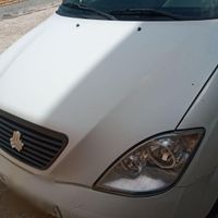 تیبا۱مدل۱۴۰۰|خودرو سواری و وانت|آبادان, |دیوار