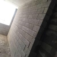 چند استادکارساختمان با حقوق عالی نیازمندیم|استخدام معماری، عمران و ساختمانی|کرمانشاه, |دیوار