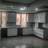 آپارتمان۸۶متری  فول امکانات|فروش آپارتمان|تهران, دکتر هوشیار|دیوار