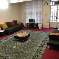 ۱۱۱۱۱|اجارهٔ کوتاه مدت آپارتمان و سوئیت|شیراز, زند|دیوار