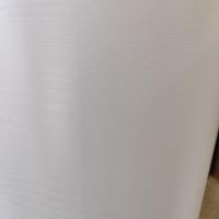 روکش pvc // روکش ممبران // روکش وکیوم|عمده‌فروشی|تهران, توحید|دیوار