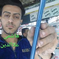 سامسونگ Galaxy A12 ۱۲۸ هاشمی علاالدین|موبایل|تهران, شیخ هادی|دیوار