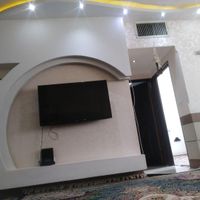 منزل ویلایی طبقه دوم ۱۱۰ متر دو خواب نواب صفوی|فروش خانه و ویلا|شیراز, شهرک نواب صفوی|دیوار