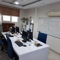 تجاری احمد آباد 53 متر|فروش دفتر کار، دفتر اداری و مطب|مشهد, احمدآباد|دیوار