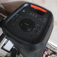 اسپیکر Energizer|سیستم صوتی خانگی|قم, پردیسان|دیوار