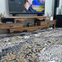 میز تلویزیون|میز تلویزیون|تهران, اتابک|دیوار