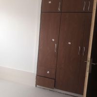 اپارتمان ۲ خوابه|اجارهٔ آپارتمان|شیراز, وزیرآباد|دیوار