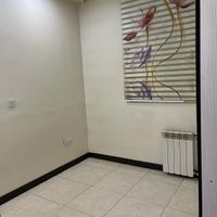 ۴۷ متر|فروش آپارتمان|تهران, شهرک کیانشهر|دیوار
