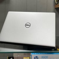 لپ تاپ دل inspiron 5559 dell|رایانه همراه|تهران, شادمهر|دیوار