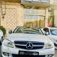 بنز benz c200|سواری و وانت|تهران, هروی|دیوار