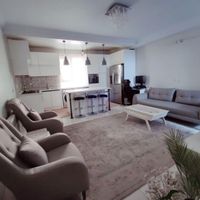 آپارتمان 50متری نوساز تمیز و مرتب وفول|اجارهٔ آپارتمان|تهران, فیروزآبادی|دیوار