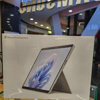 SURFACE 9 PRO 256G I5|رایانه همراه|تهران, اقدسیه|دیوار